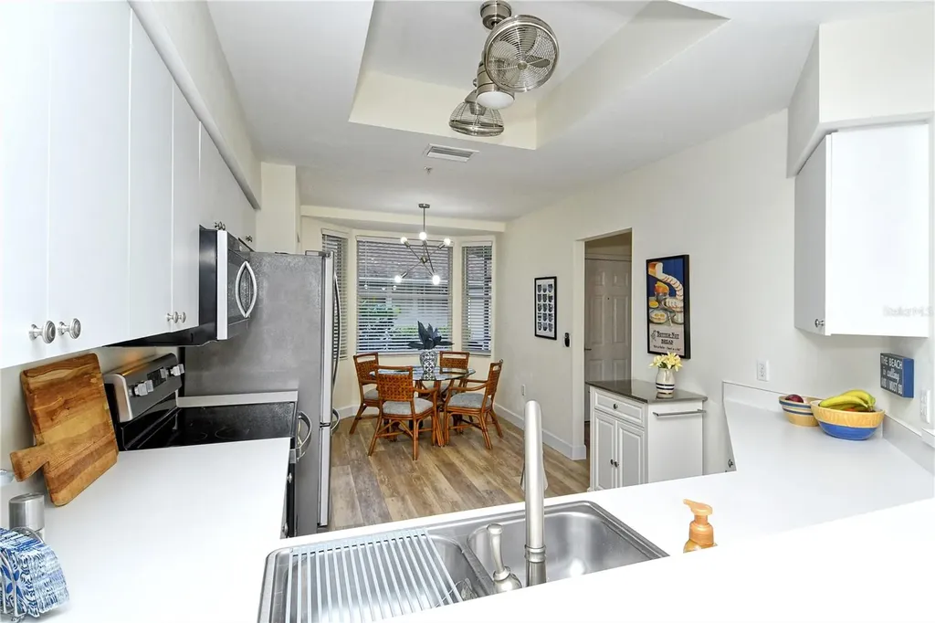 5221 Mahogany Run Avenue Sarasota FL 34241