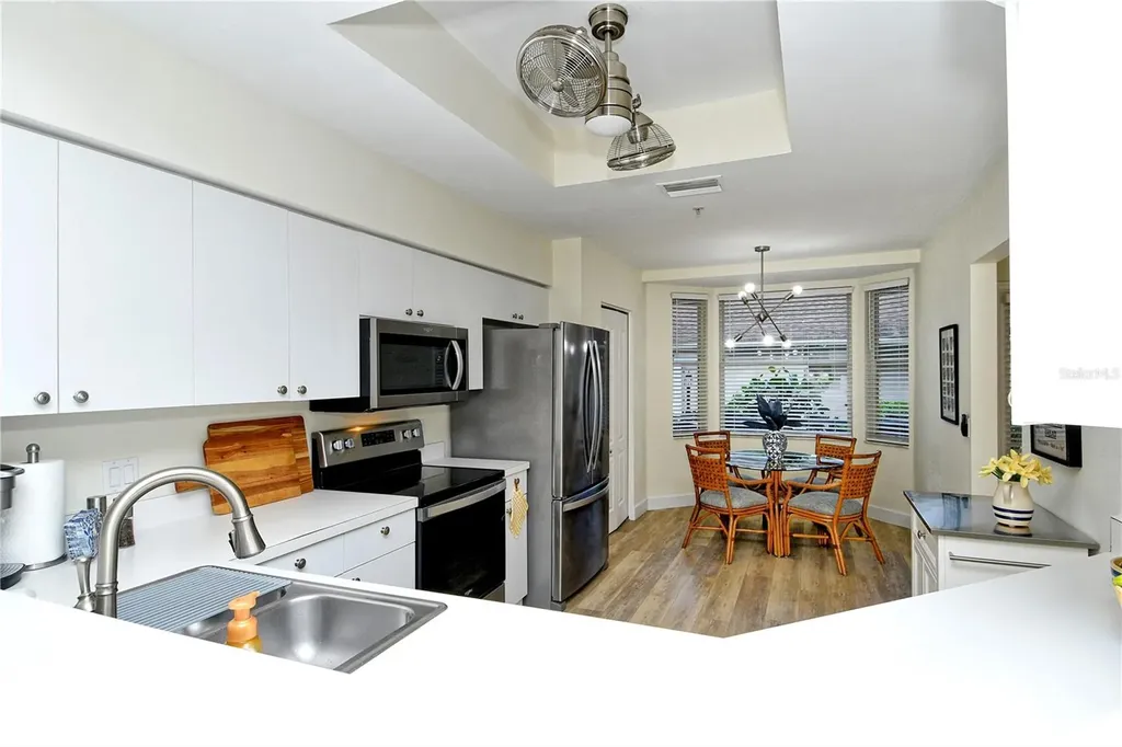 5221 Mahogany Run Avenue Sarasota FL 34241