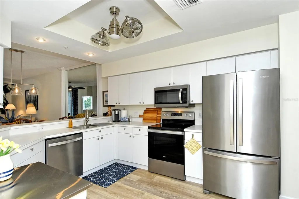 5221 Mahogany Run Avenue Sarasota FL 34241