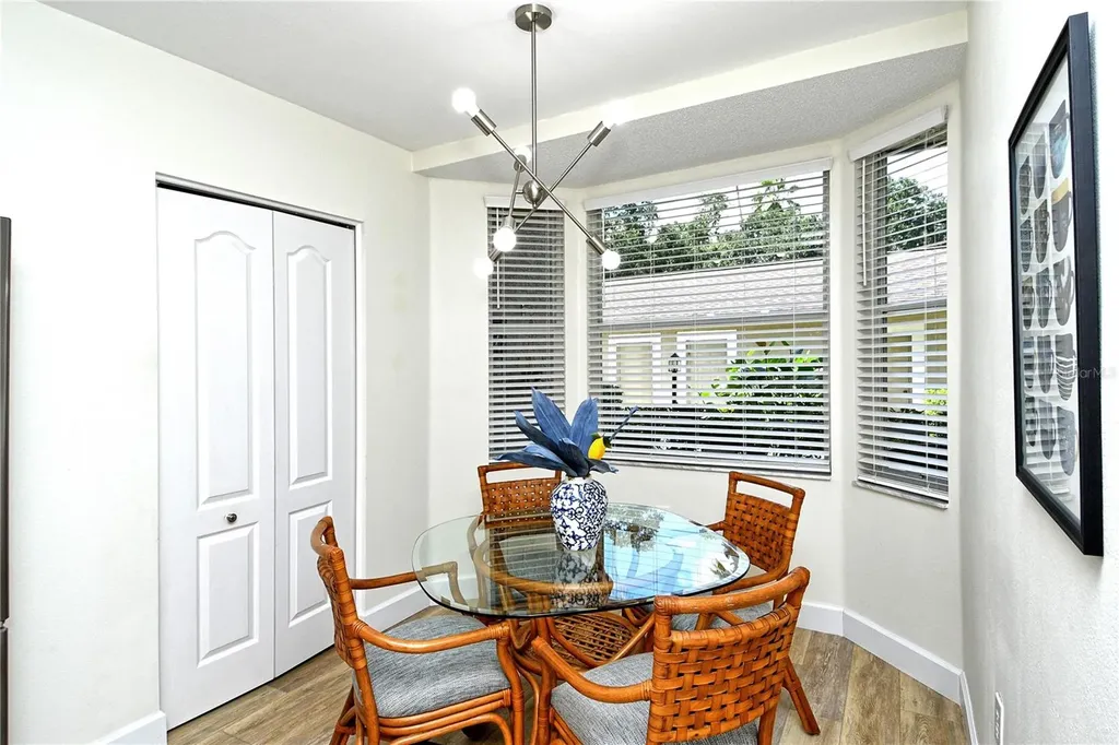 5221 Mahogany Run Avenue Sarasota FL 34241