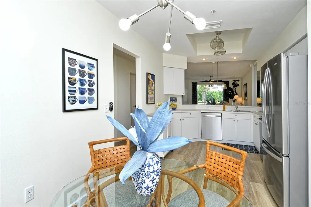 5221 Mahogany Run Avenue Sarasota FL 34241