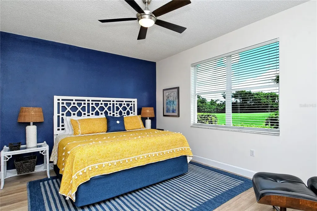 5221 Mahogany Run Avenue Sarasota FL 34241