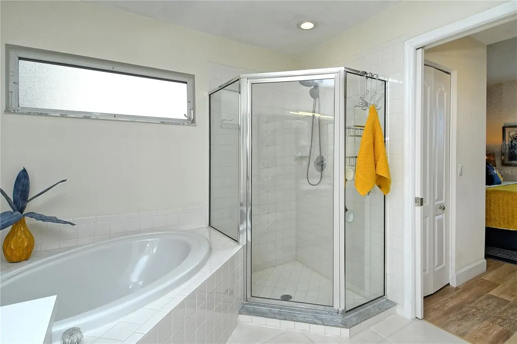 5221 Mahogany Run Avenue Sarasota FL 34241