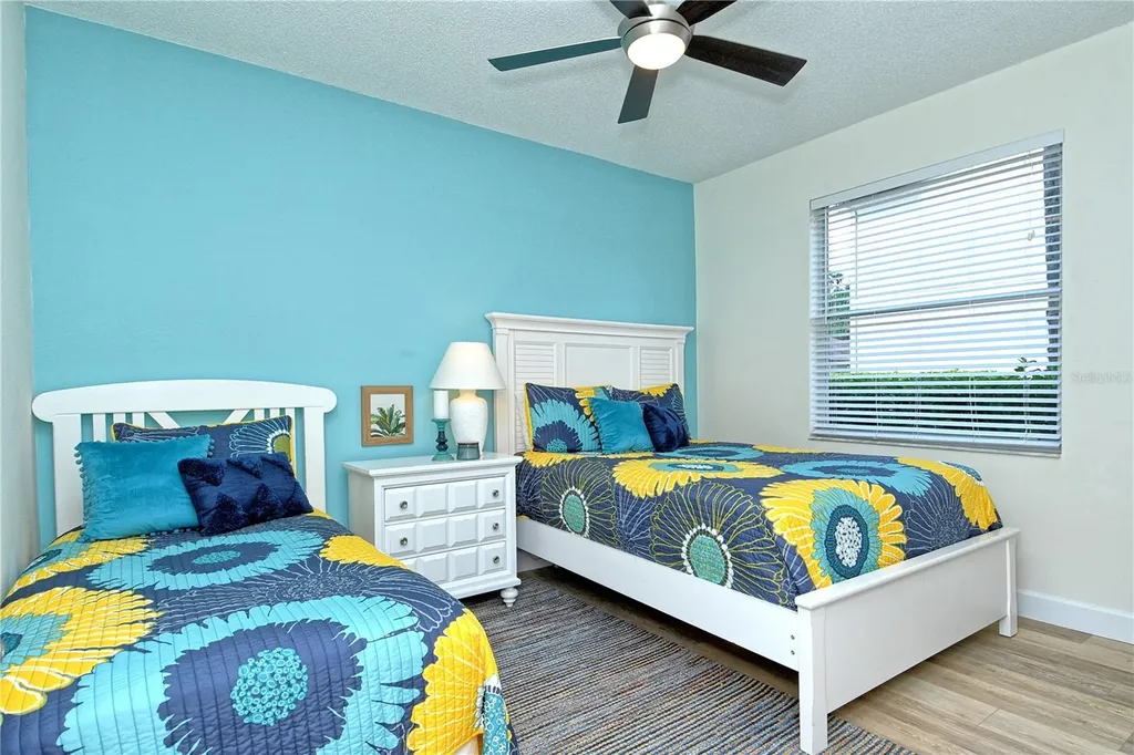 5221 Mahogany Run Avenue Sarasota FL 34241