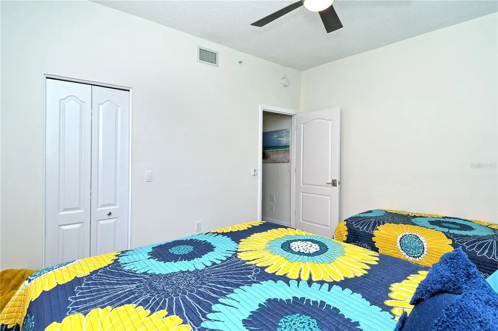 5221 Mahogany Run Avenue Sarasota FL 34241