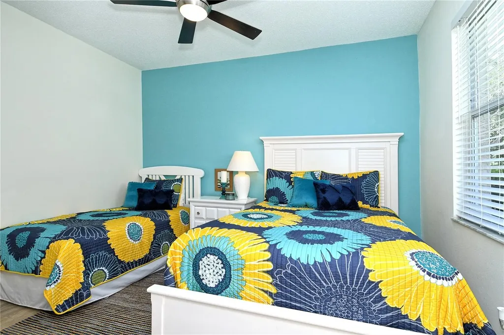 5221 Mahogany Run Avenue Sarasota FL 34241