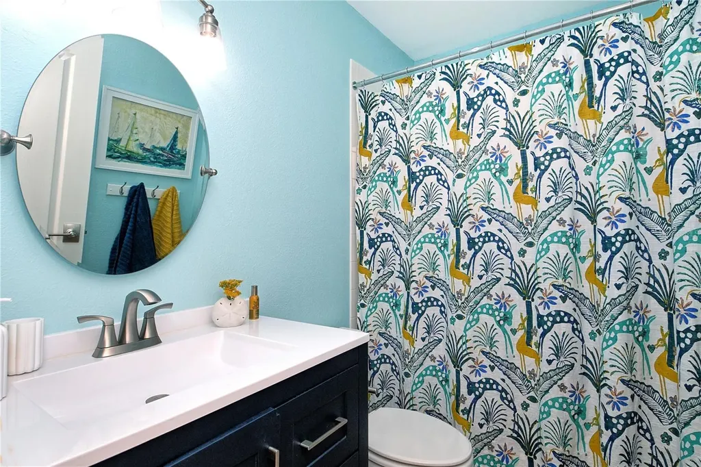 5221 Mahogany Run Avenue Sarasota FL 34241