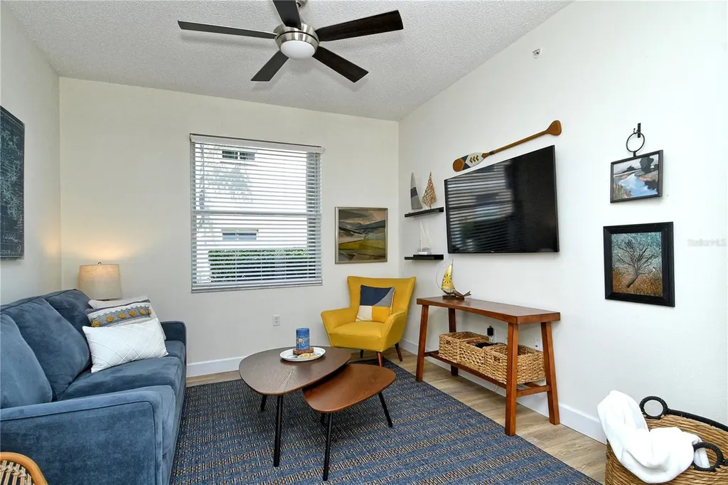 5221 Mahogany Run Avenue Sarasota FL 34241