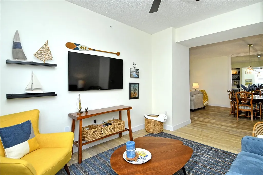 5221 Mahogany Run Avenue Sarasota FL 34241