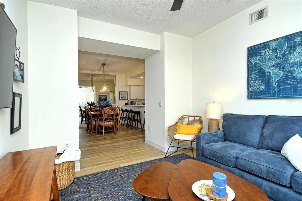 5221 Mahogany Run Avenue Sarasota FL 34241