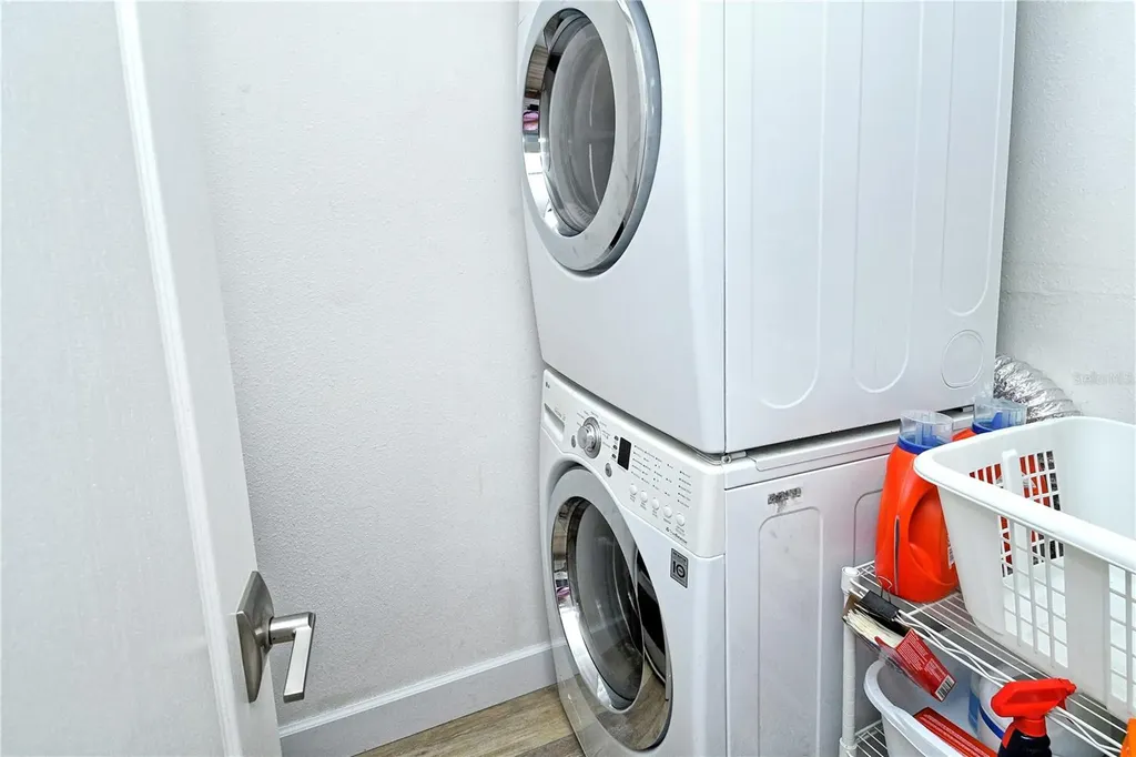 5221 Mahogany Run Avenue Sarasota FL 34241