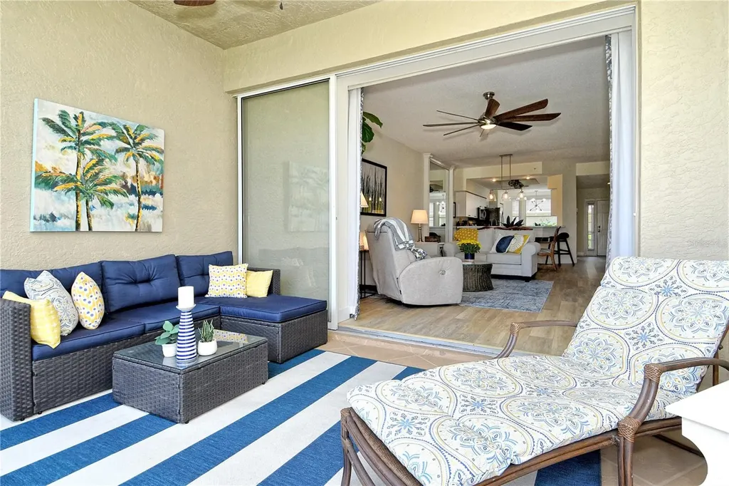 5221 Mahogany Run Avenue Sarasota FL 34241