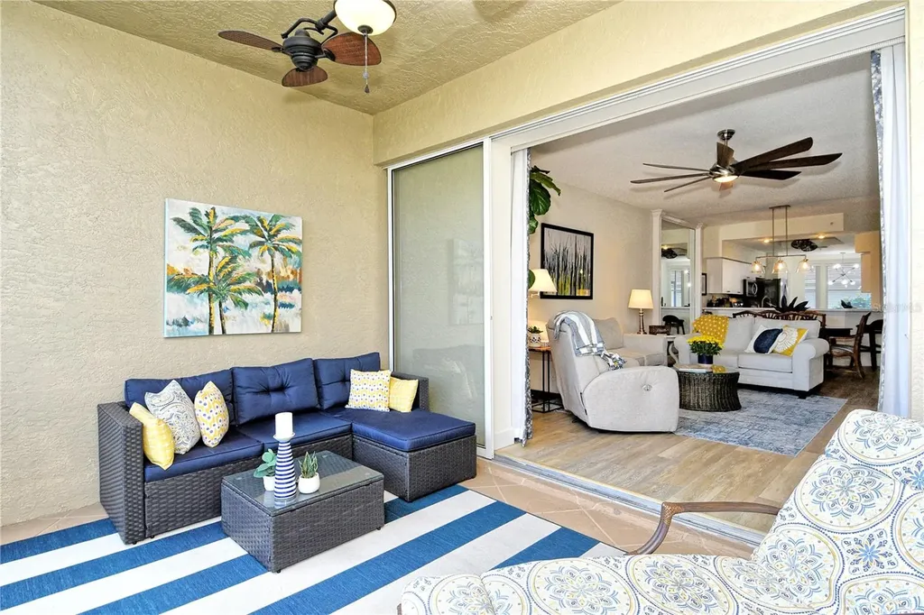 5221 Mahogany Run Avenue Sarasota FL 34241