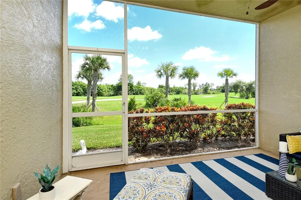 5221 Mahogany Run Avenue Sarasota FL 34241