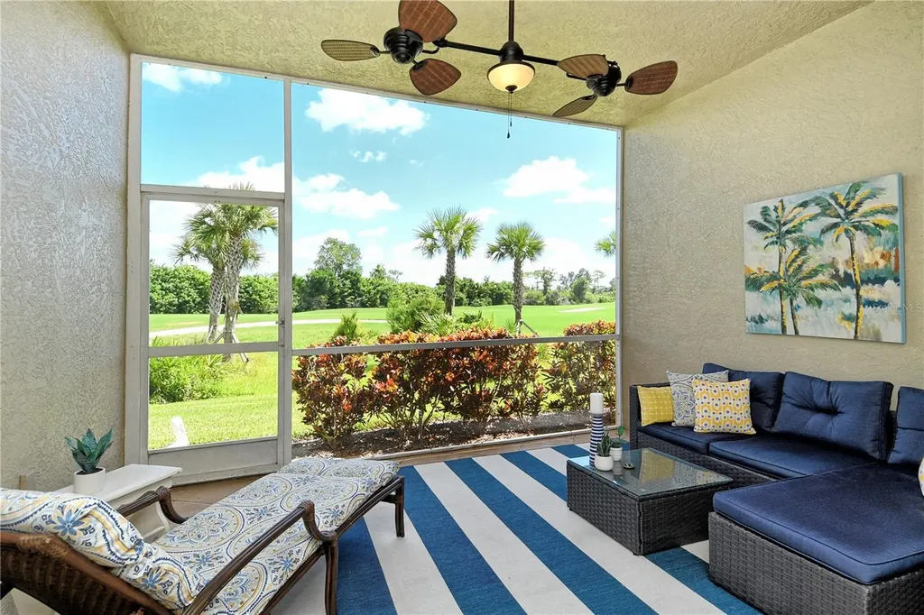 5221 Mahogany Run Avenue Sarasota FL 34241