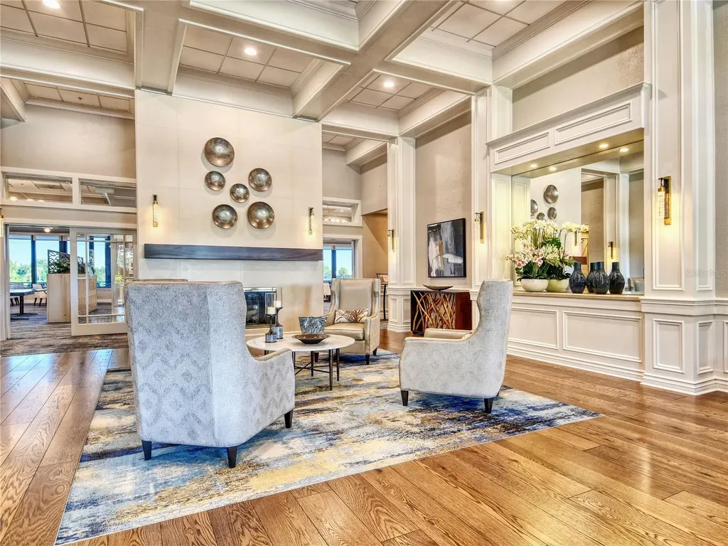 5221 Mahogany Run Avenue Sarasota FL 34241