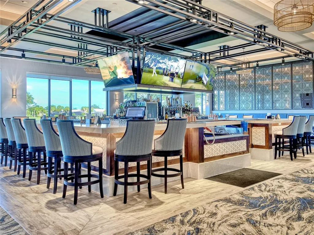 5221 Mahogany Run Avenue Sarasota FL 34241