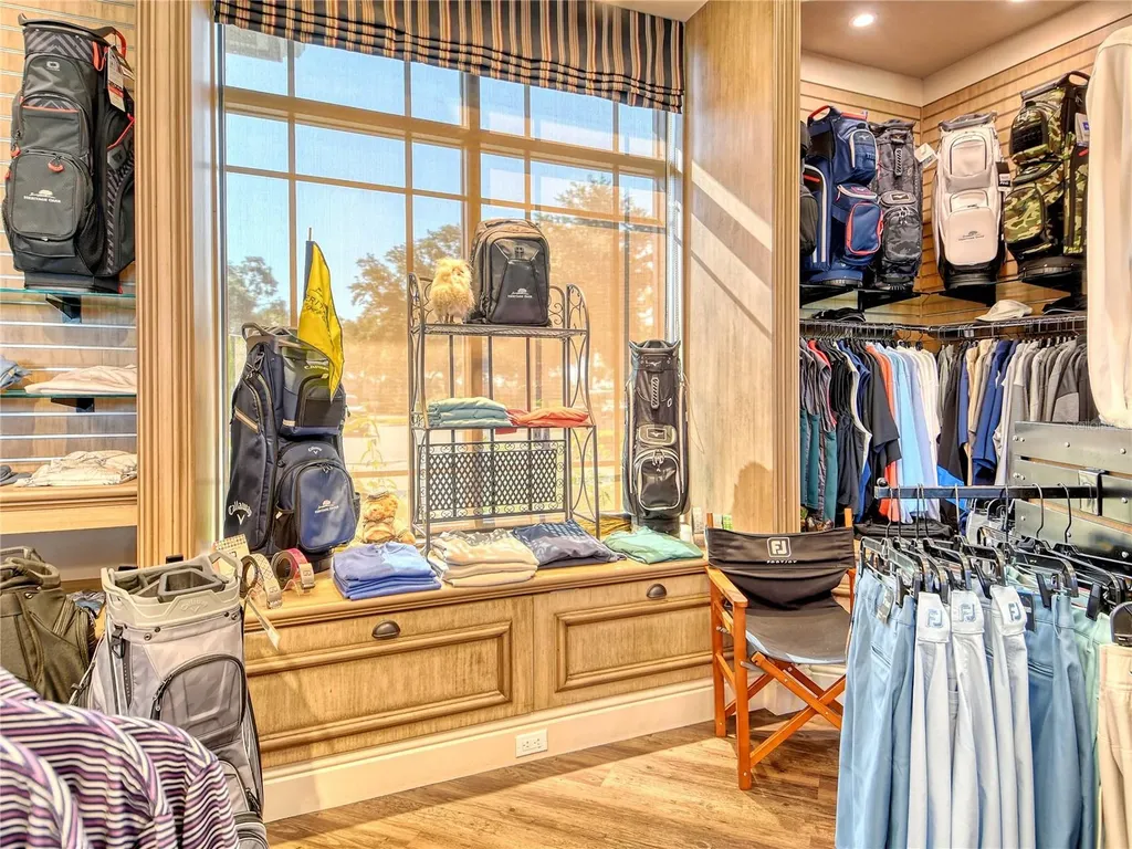 5221 Mahogany Run Avenue Sarasota FL 34241