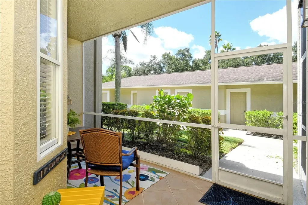 5221 Mahogany Run Avenue Sarasota FL 34241