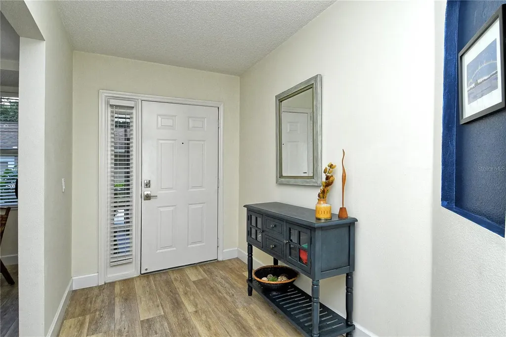 5221 Mahogany Run Avenue Sarasota FL 34241