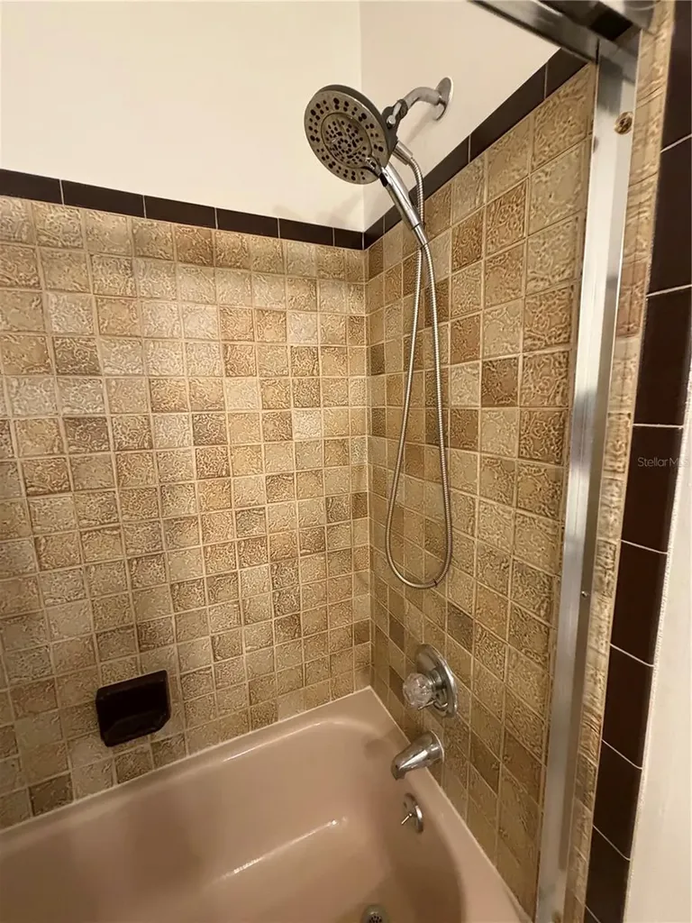 9980 Eagles Point Circle Port Richey FL 34668