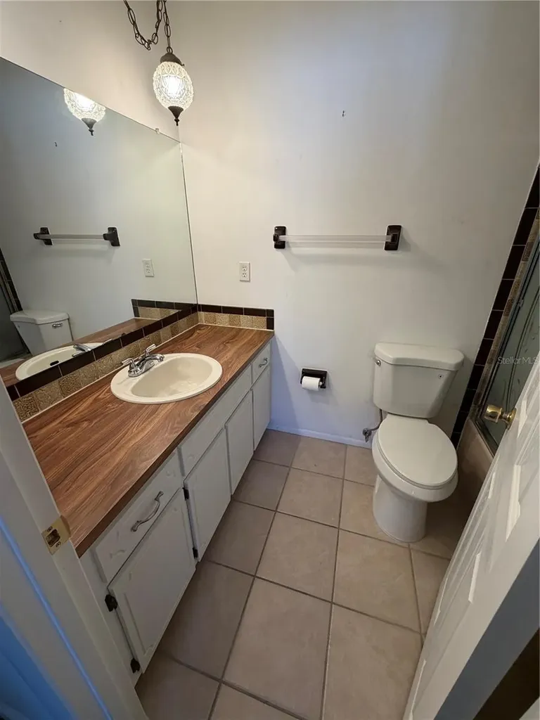 9980 Eagles Point Circle Port Richey FL 34668