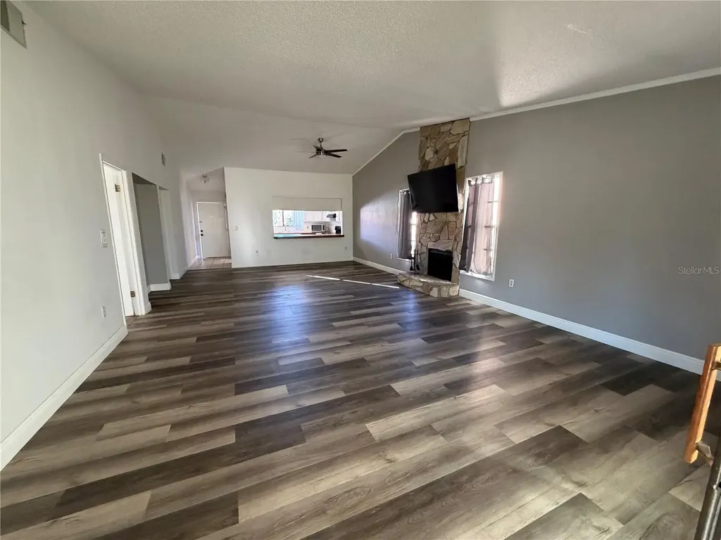 9980 Eagles Point Circle Port Richey FL 34668