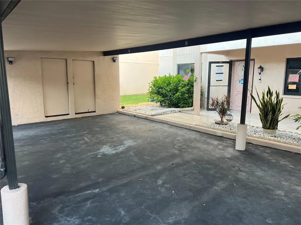 9980 Eagles Point Circle Port Richey FL 34668