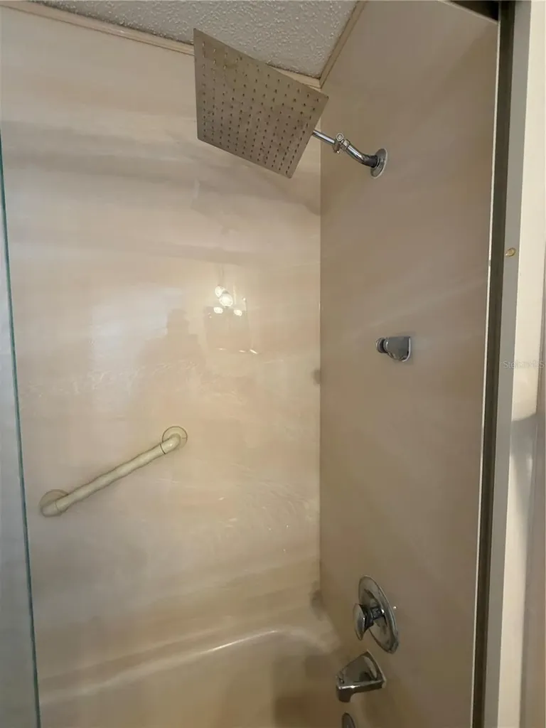 9980 Eagles Point Circle Port Richey FL 34668