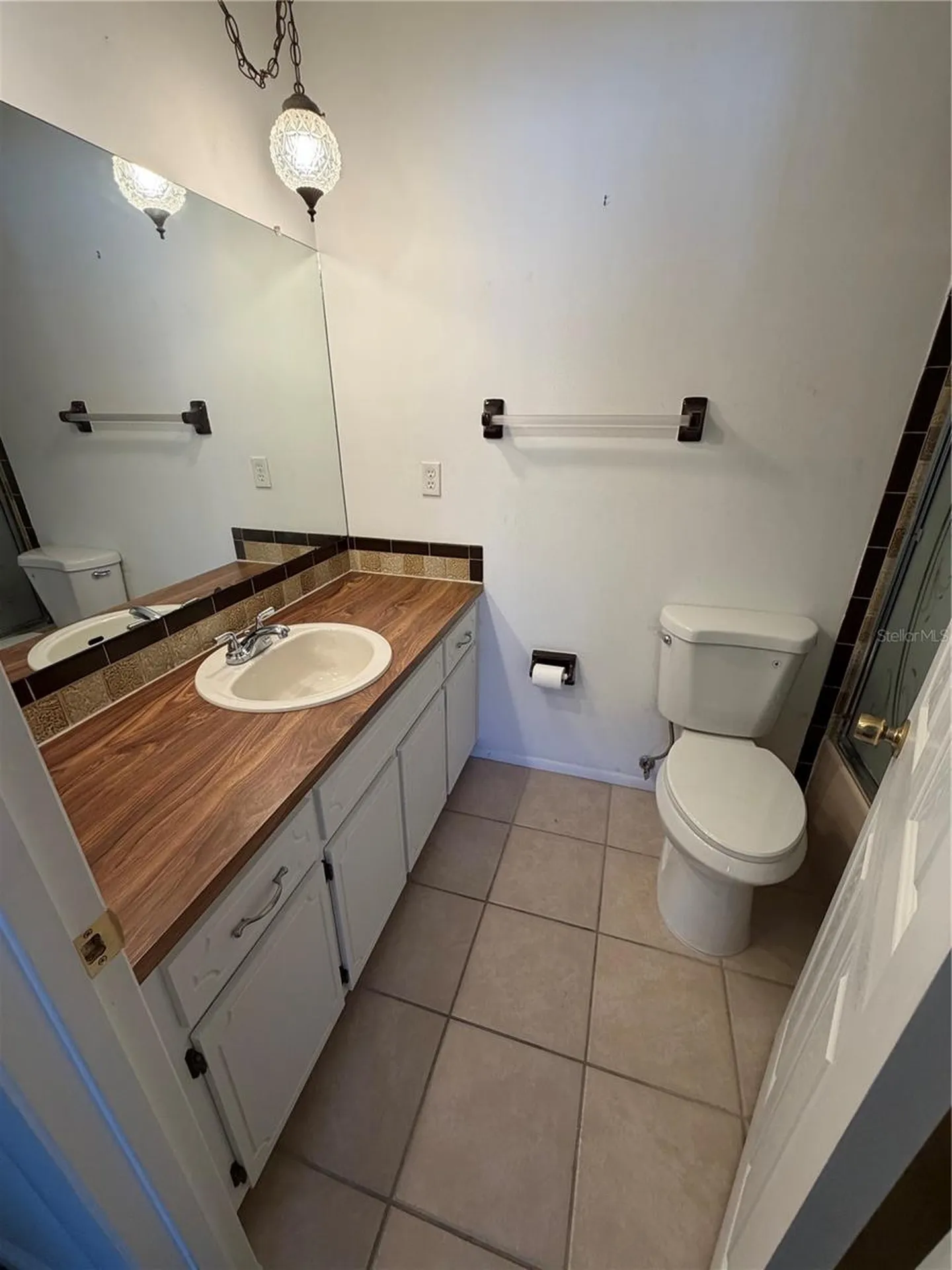 9980 Eagles Point Circle Port Richey FL 34668