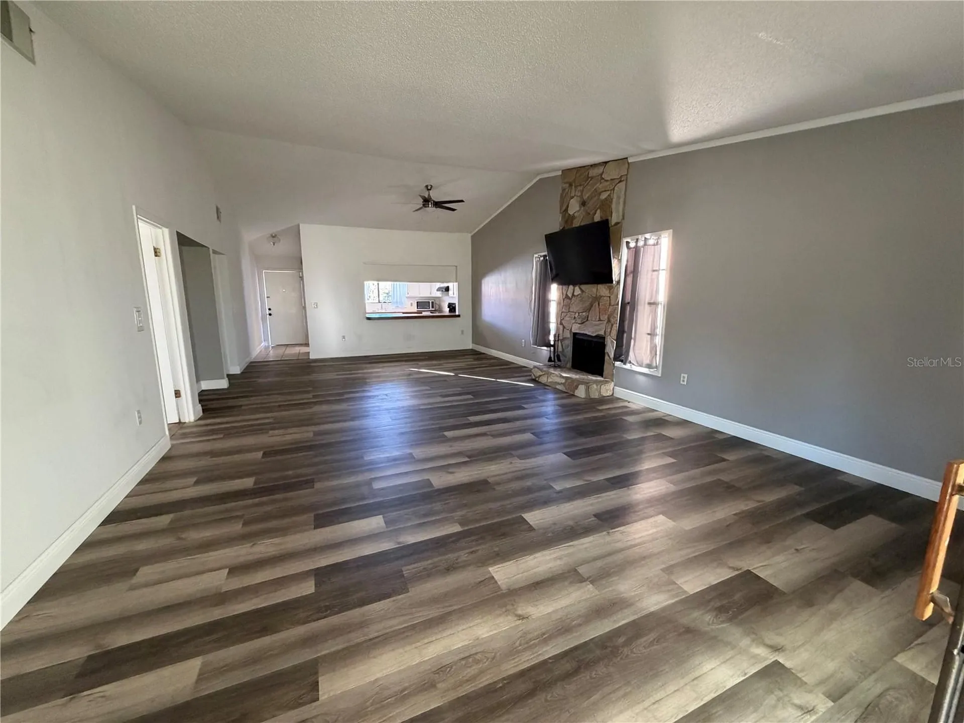 9980 Eagles Point Circle Port Richey FL 34668
