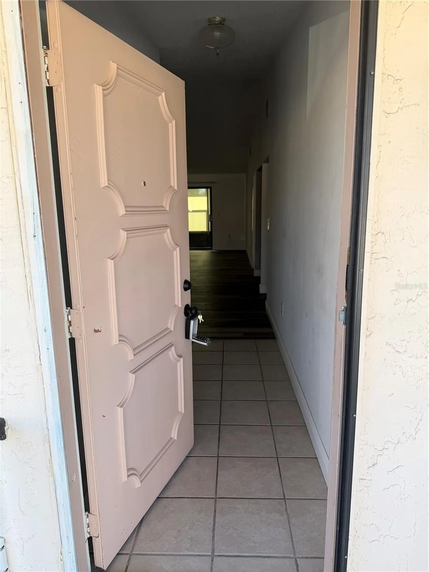 9980 Eagles Point Circle Port Richey FL 34668