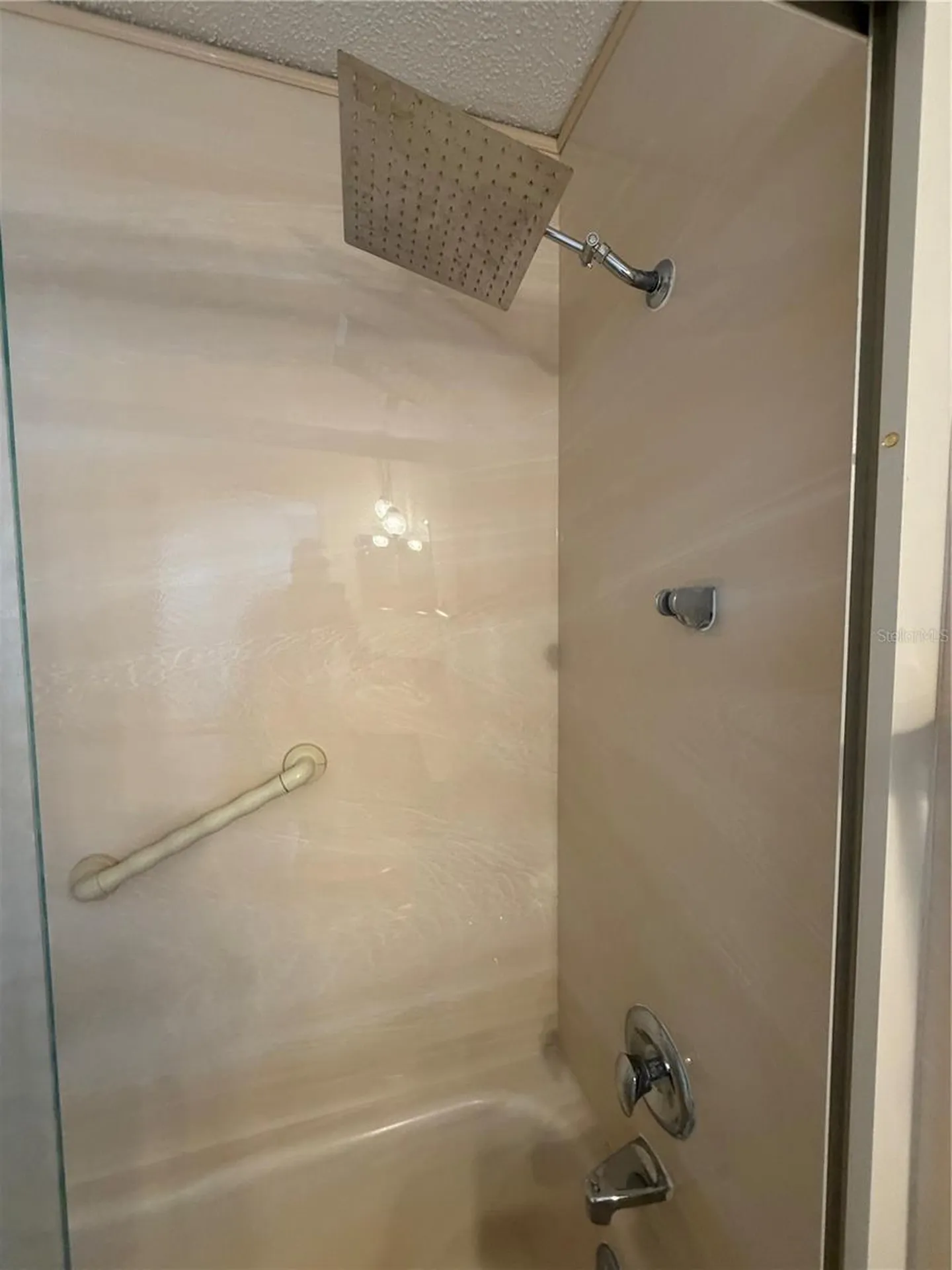 9980 Eagles Point Circle Port Richey FL 34668