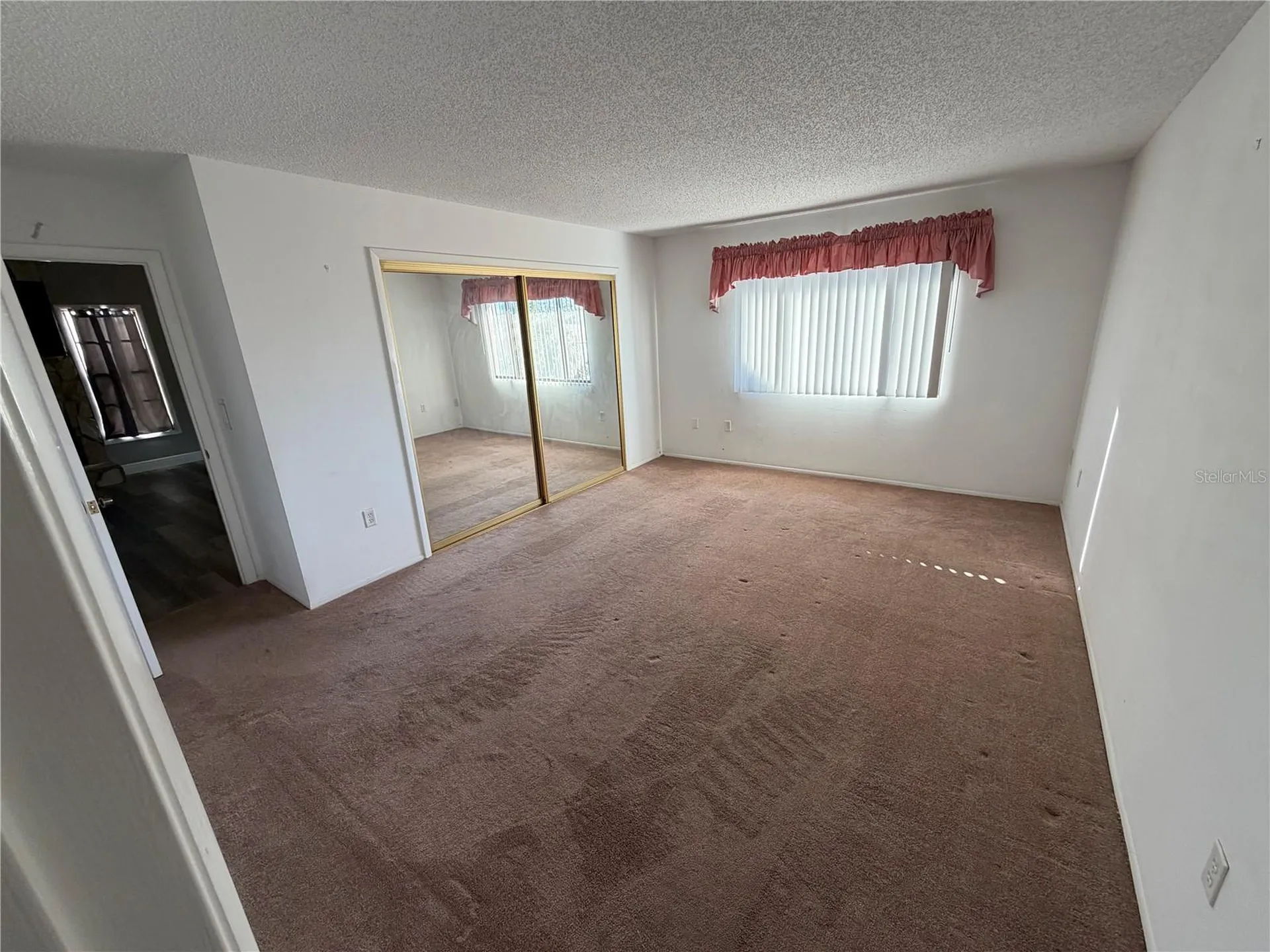 9980 Eagles Point Circle Port Richey FL 34668