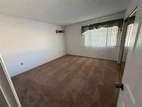9980 Eagles Point Circle Port Richey FL 34668
