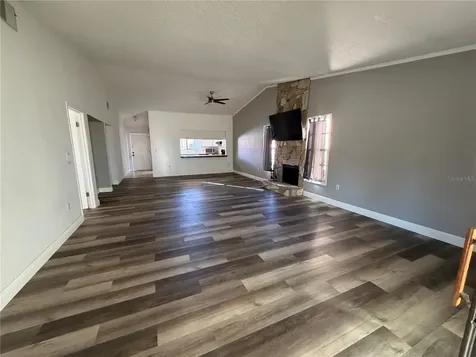 9980 Eagles Point Circle Port Richey FL 34668