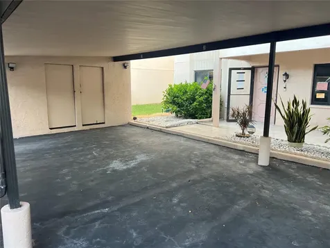 9980 Eagles Point Circle Port Richey FL 34668
