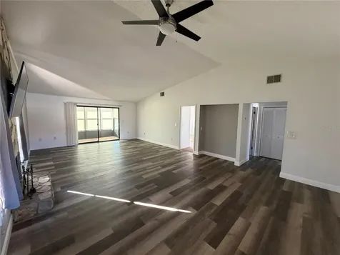 9980 Eagles Point Circle Port Richey FL 34668