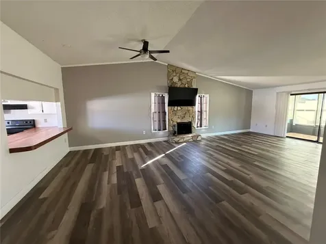9980 Eagles Point Circle Port Richey FL 34668