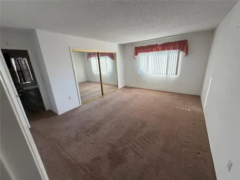 9980 Eagles Point Circle Port Richey FL 34668
