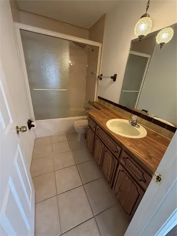 9980 Eagles Point Circle Port Richey FL 34668