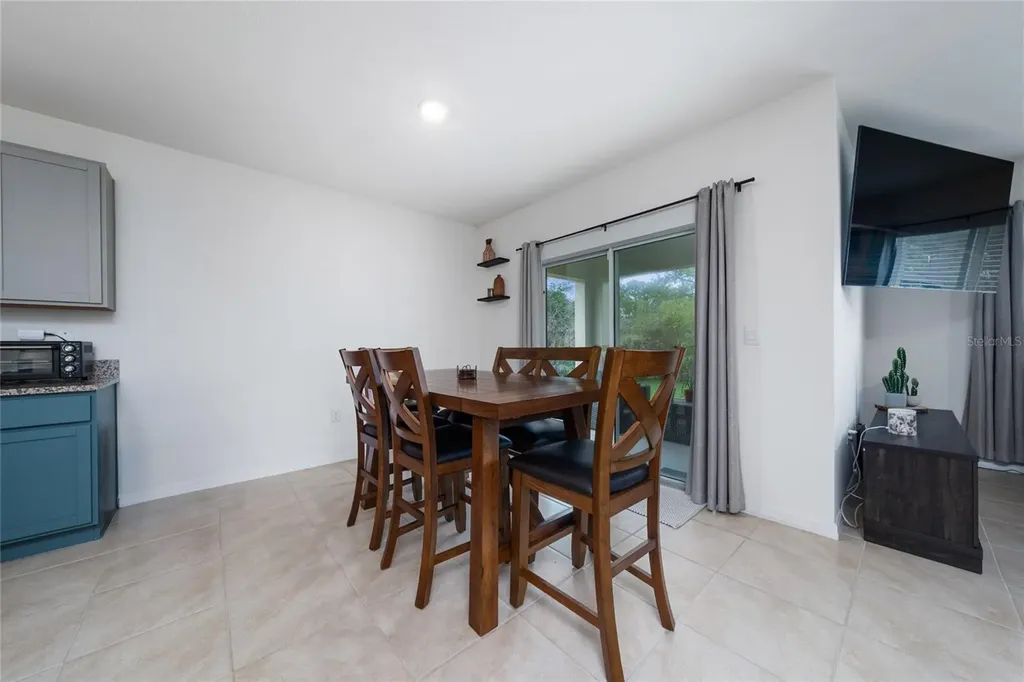 2529 Rusk Court Deltona FL 32738