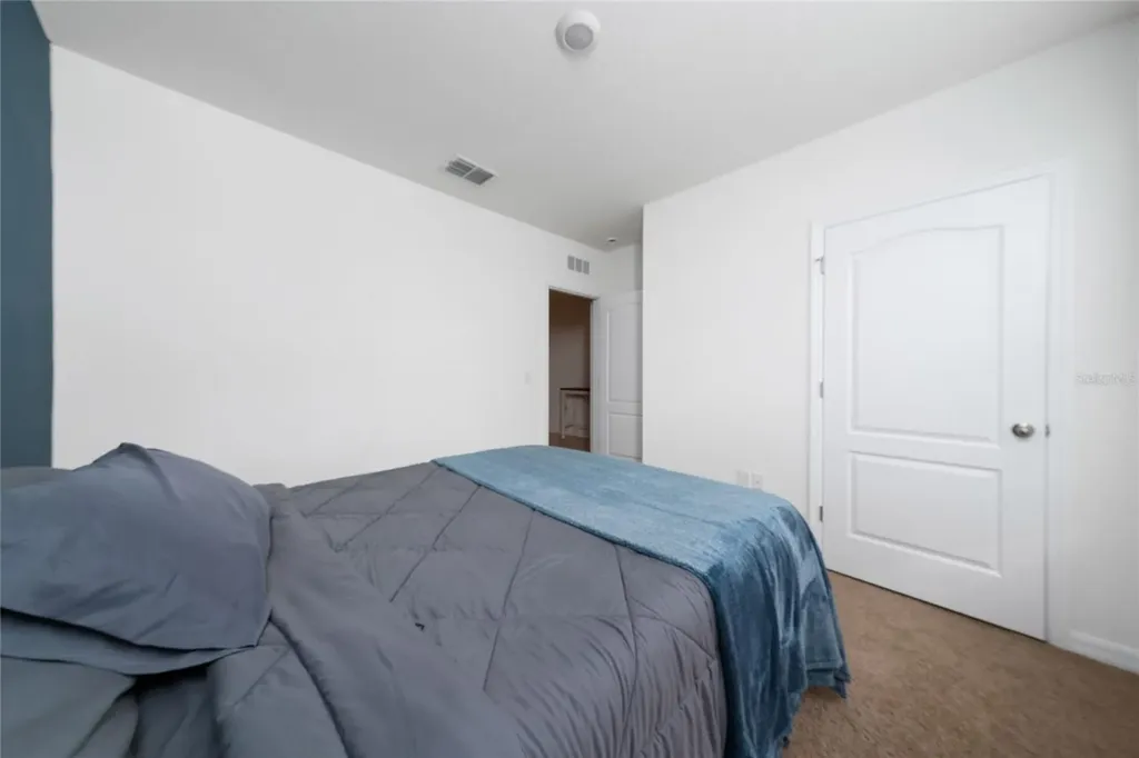 2529 Rusk Court Deltona FL 32738