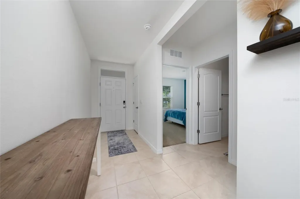 2529 Rusk Court Deltona FL 32738
