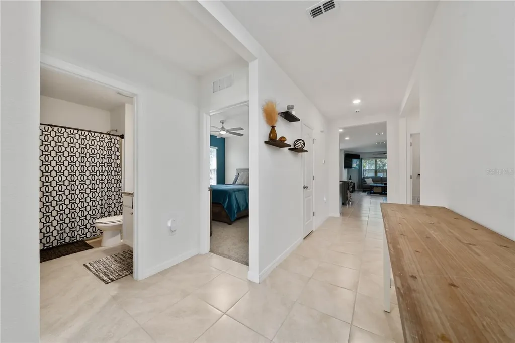 2529 Rusk Court Deltona FL 32738