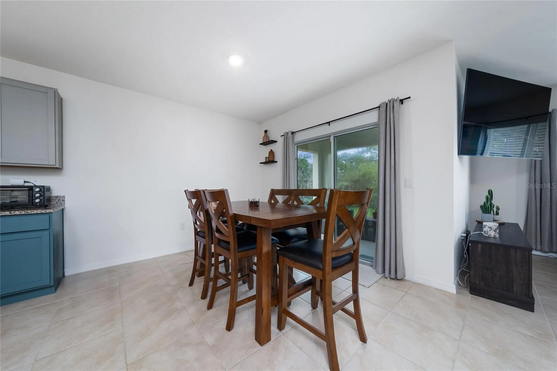 2529 Rusk Court Deltona FL 32738