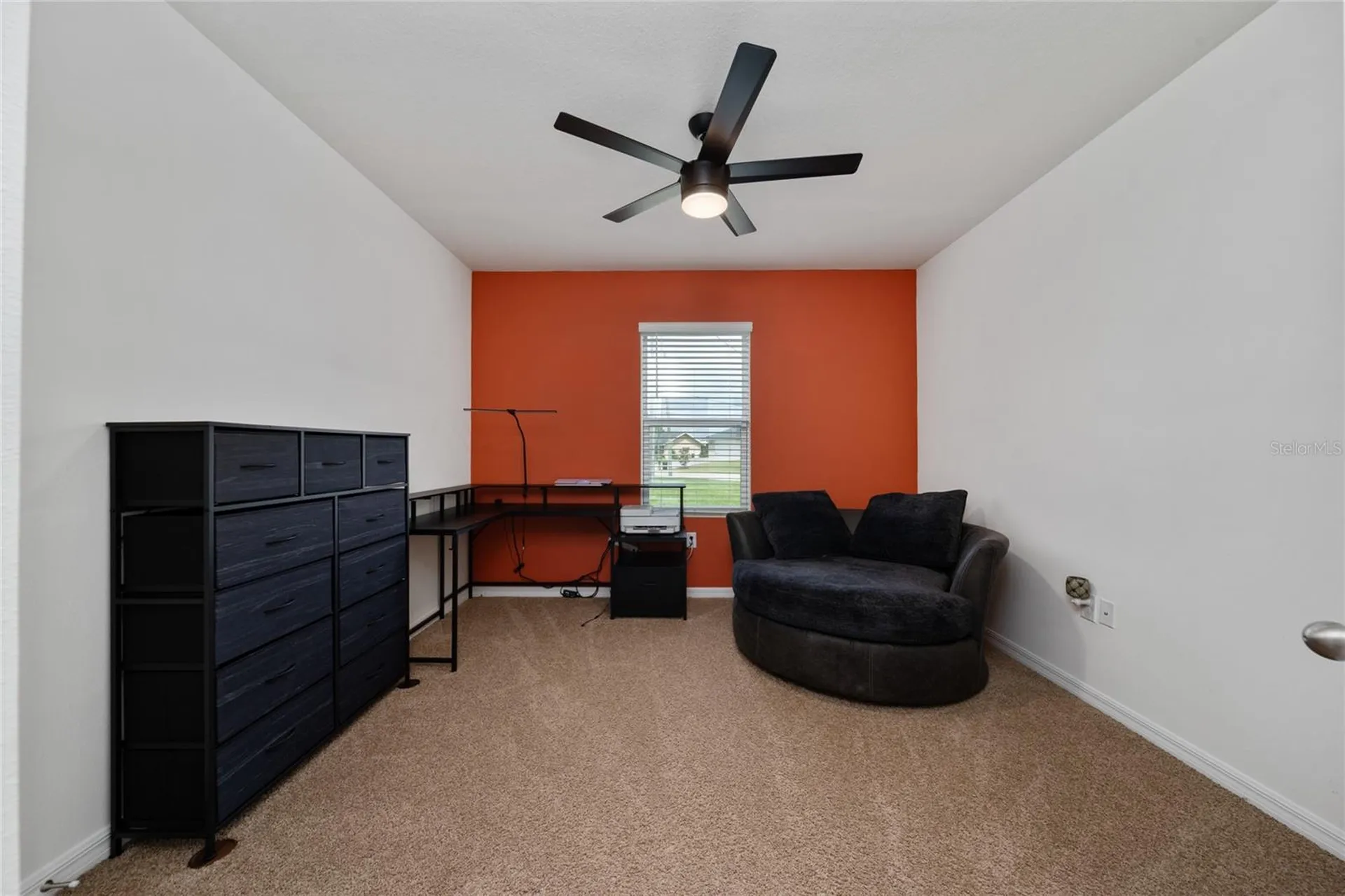 2529 Rusk Court Deltona FL 32738
