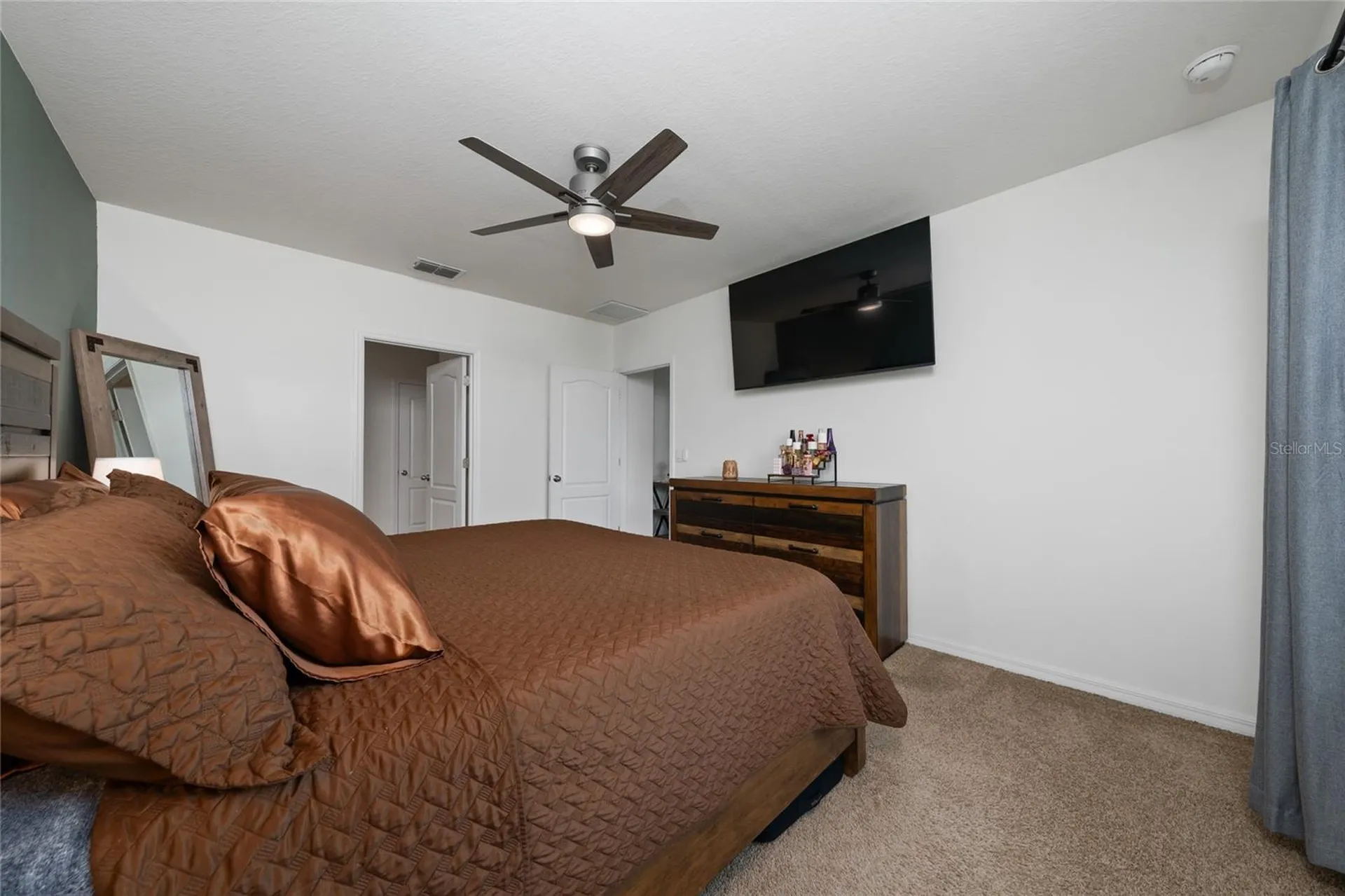 2529 Rusk Court Deltona FL 32738