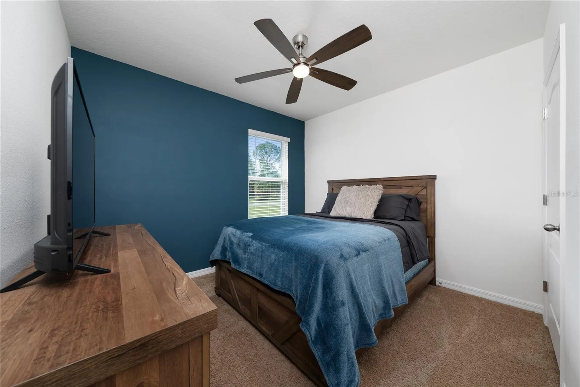2529 Rusk Court Deltona FL 32738
