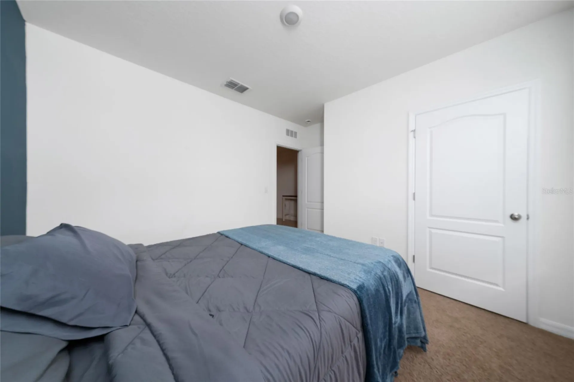 2529 Rusk Court Deltona FL 32738